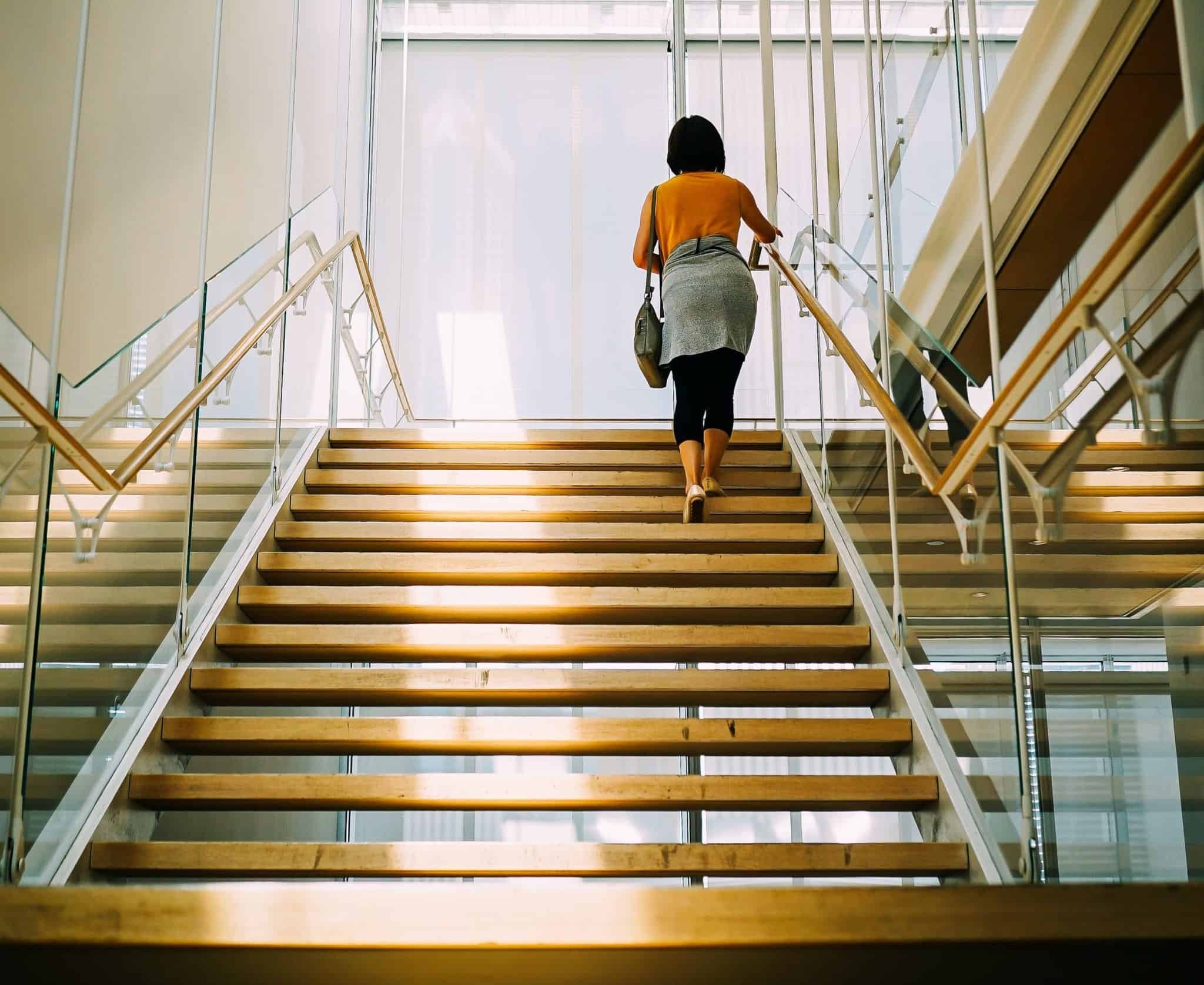 Professionel erhvervsrengøring: Skab et sundt og inspirerende arbejdsmiljø