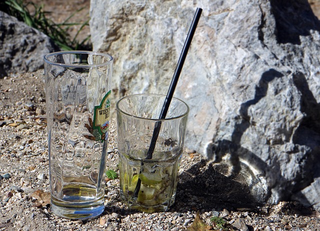 Hvilke faktorer påvirker prisen på lagerplads i danmark?