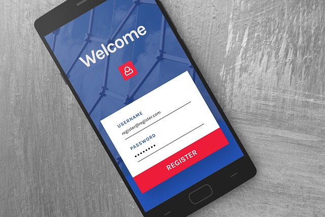 Er dine abonnementer løbet løbsk? Beregn dit årsforbrug let og hurtigt