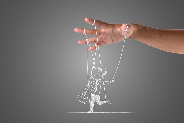 Få hele selskabet med: Konfirmation quizzer der samler